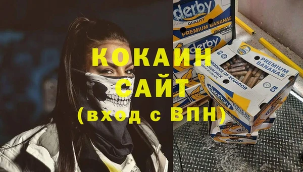 прущая мука Пересвет