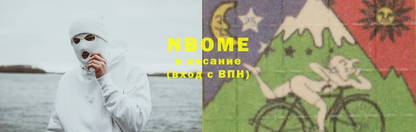 прущая мука Пересвет