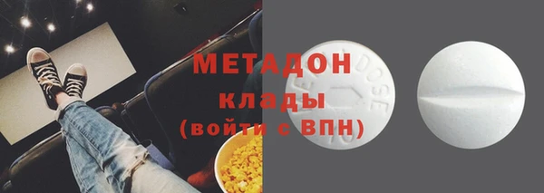 прущая мука Пересвет