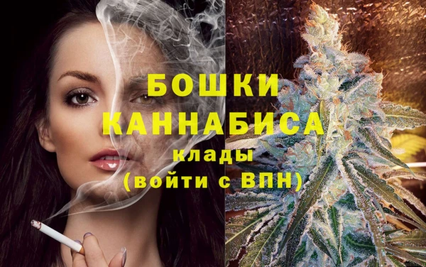 прущая мука Пересвет