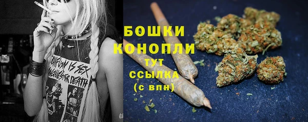 амф Строитель
