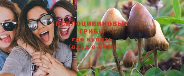 ALPHA-PVP Пестово