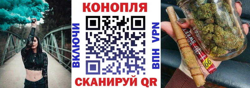 как найти закладки  Абаза  Бошки Шишки Bruce Banner 